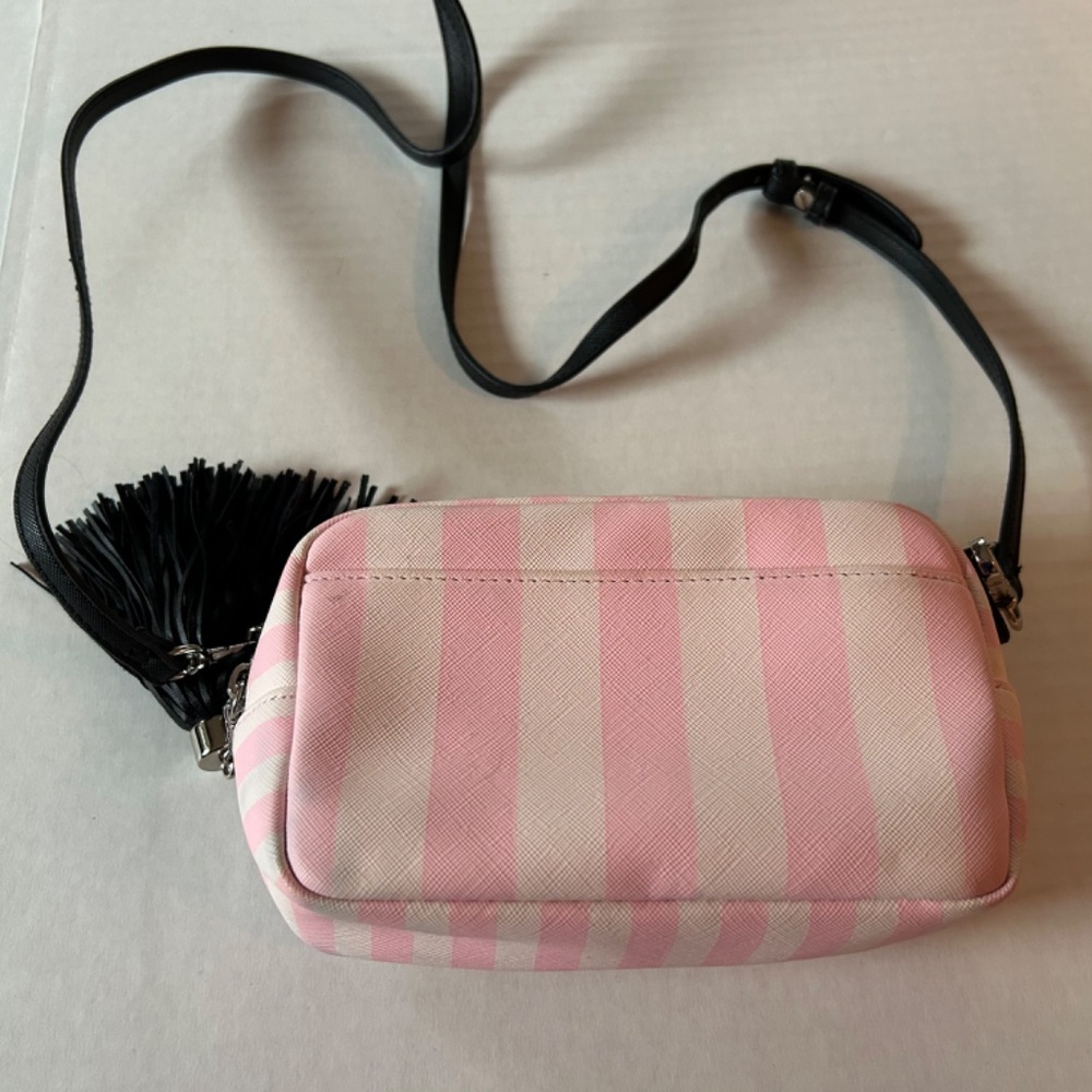 Victoria Secret Crossbody purse - Picture 2 of 2